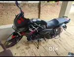 My good condisan