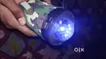 Mz music player audio