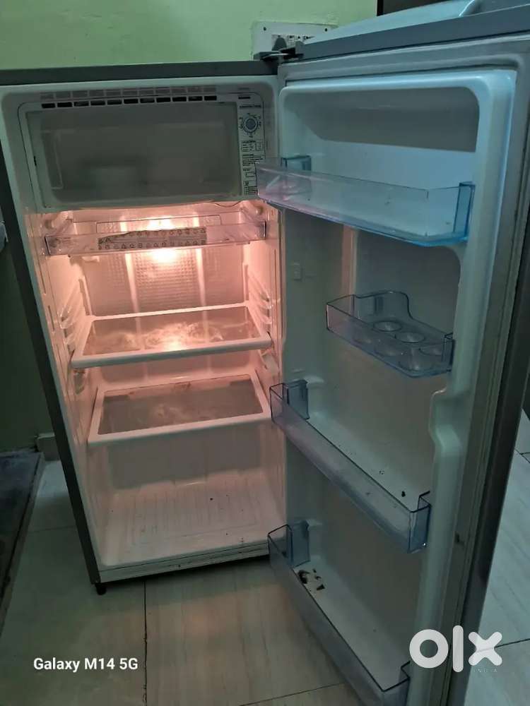 Samsung  washing machine lcd inverter