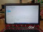 A ONE CONDITION DELL LAPTOP URJENT SELL