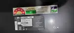 LG 55 inch LED tv for sale At 3500/- not working condition