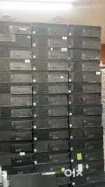 Dell cpu i5 6th generation 8gb ram 256gb ssd warranty bill