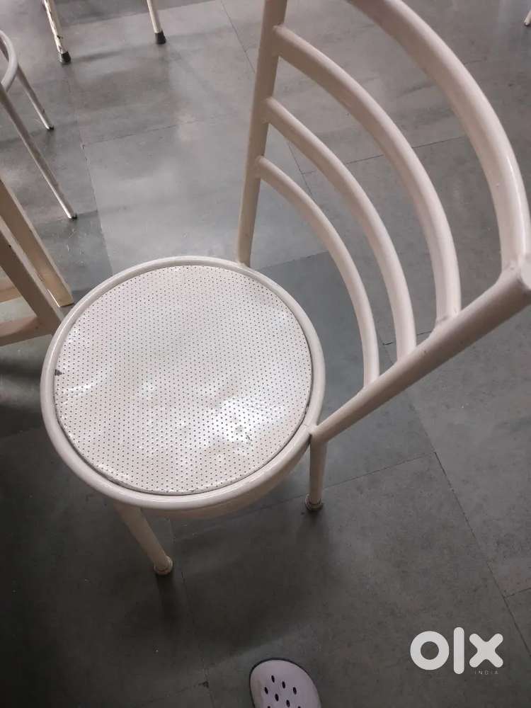 Chair for sale