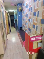For Doctors