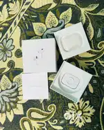 Airpods Pro Gen 2