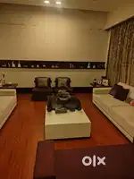 B block brs Ngr house sale