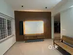 3BHK Apartment for Rent  Madhapur  1550 sft