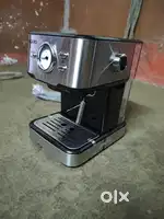 Coffe Machine Agaro