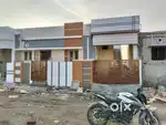 dream home