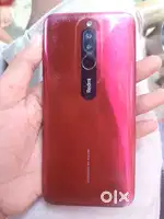 Realme c35 4/64