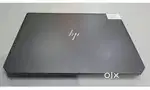 HP ZBOOK 15 G6 WORKSTATION LAPTOP