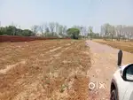 मेट सिटी झज्जर के पास प्लॉट खरीदने का अच्छा मौका