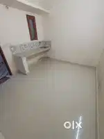 One room attached washroom and kitchen ground floor ldh
