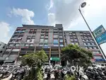 Shivalik Square Office For Sell In Nava Vadaj
