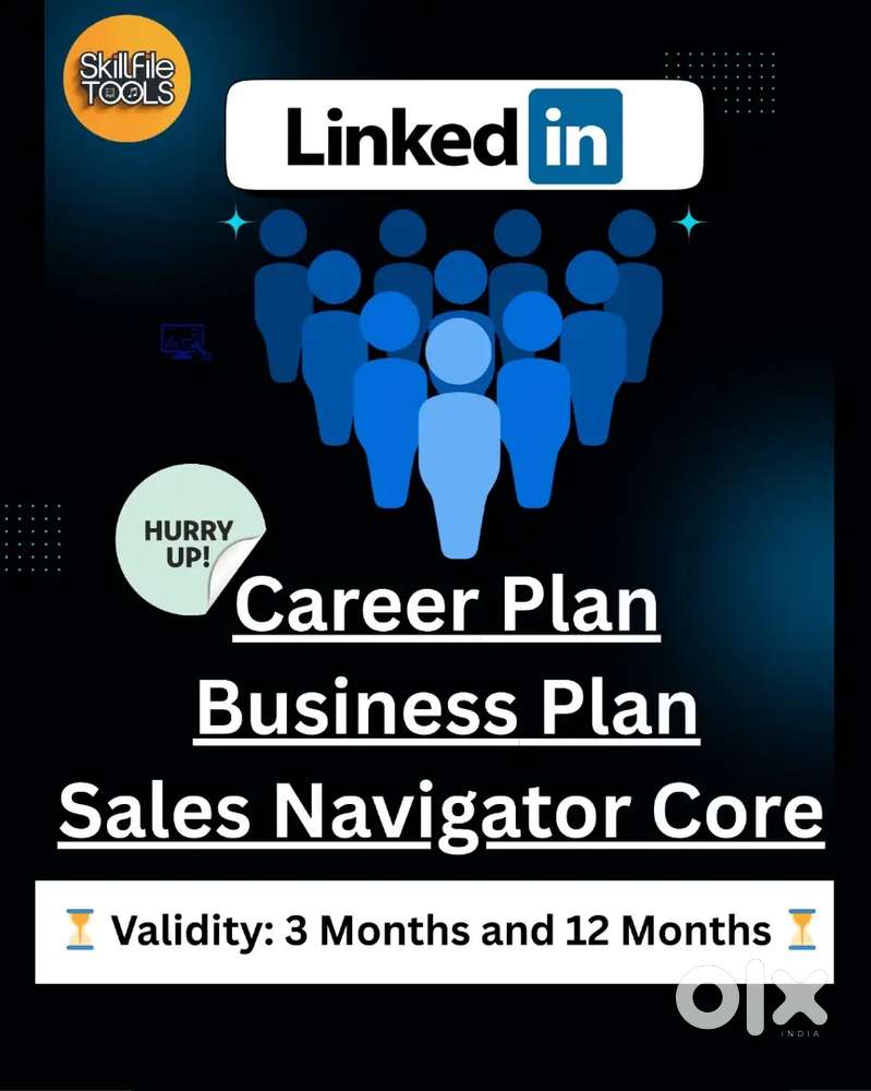 कारीगर अच्छा हो जो पहले कभी रेस्टोरेंट के काम किया हो ।