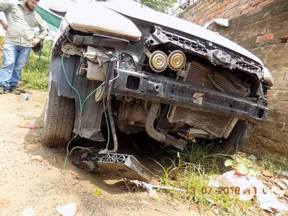 Hyundai eon best scrap cars buyer cars scrap dealer old cars buyers