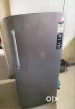 Samsung 192 L 2 star Refrigerator 2021