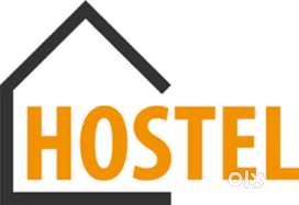 HOSTEL SALES  GUINDY NEAR VELACHERY DHANSDEEWARAM