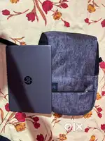 HP Laptop 250R G9 (2024), Intel Core i3 13th Gen 1315U - 8 GB/ 512GB