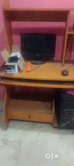 Computer Tale for sale