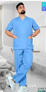 Home care nursing services