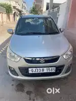Alto K10 (o) for sell