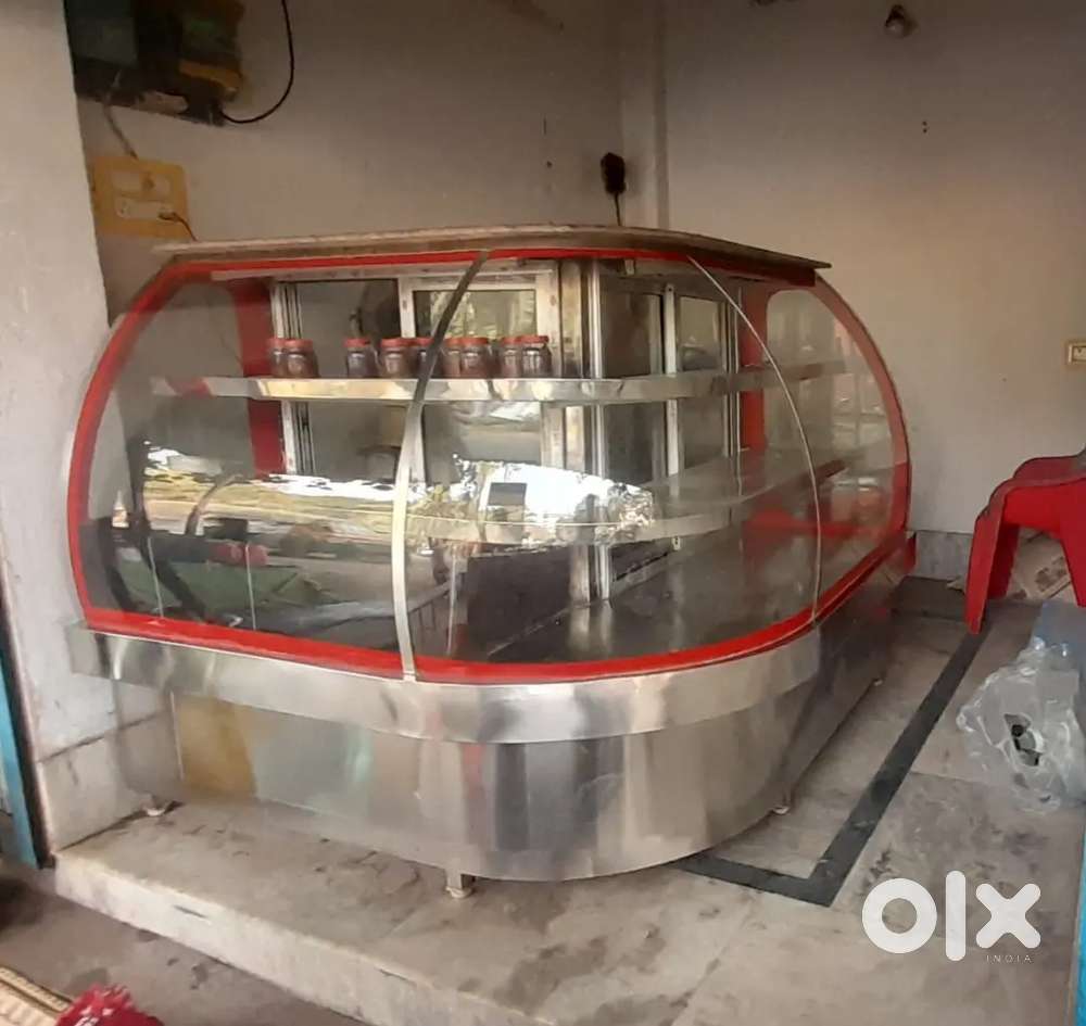 Sweet rakhar furniture