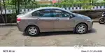 Honda City 2011 Petrol 49000 Km Driven