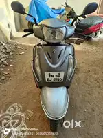 Engine very good condition. Self condition.