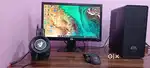 Hp pc computer