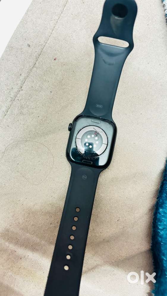 Apple Watch 10 series cellular