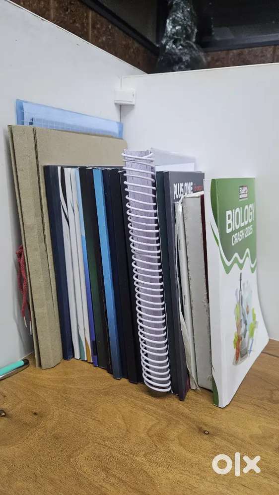 അക്ഷയ സ്റ്റാഫ്