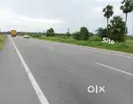 Koundampalayam to ganapathy road routes company near