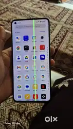 One plus 8t 5g