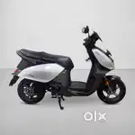 28992 ,Vida, V1 Pro, First owner