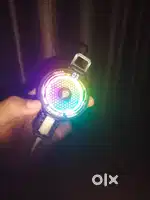 Gaming cooler