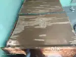Sigal bed bed