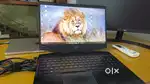Selling HP Omen 15.6 DH0136TX  i7  16GB  6GB GTX 1660Ti