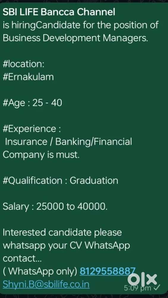 Banking  products