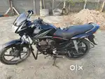 Honda shine 2011 Maharashtra passing