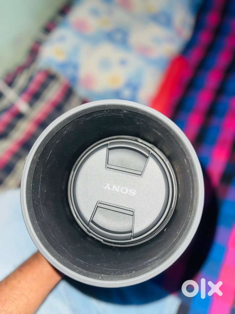 Not even used single time look like new