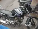 MH 04 FN8995