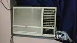 Hitachi wndows ac
