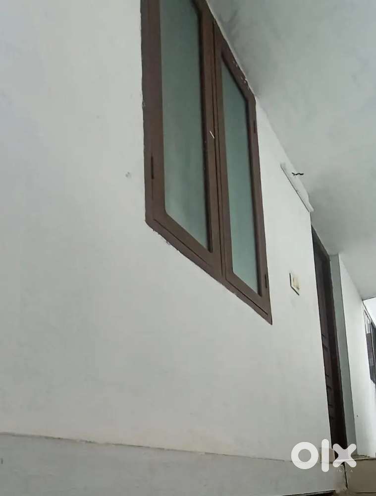 House  for panyam Only