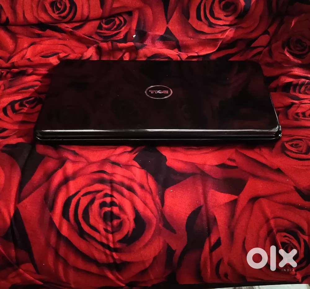 Dell i5 good condition laptop