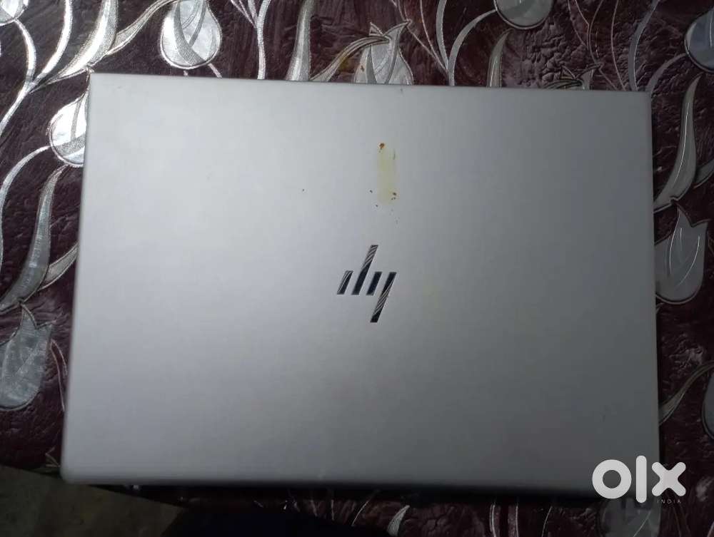 HP  RYZEN 5/  Genration 10