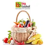 Needed pickers and packers at sitaphalmandi