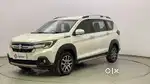 Maruti Suzuki XL6 1.5 Alpha Plus MT, 2022, Petrol