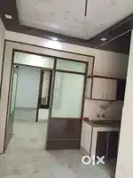 Near bijli Ghar 55 gaj house for small family very good location