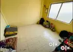 2 bhk flat on rent
